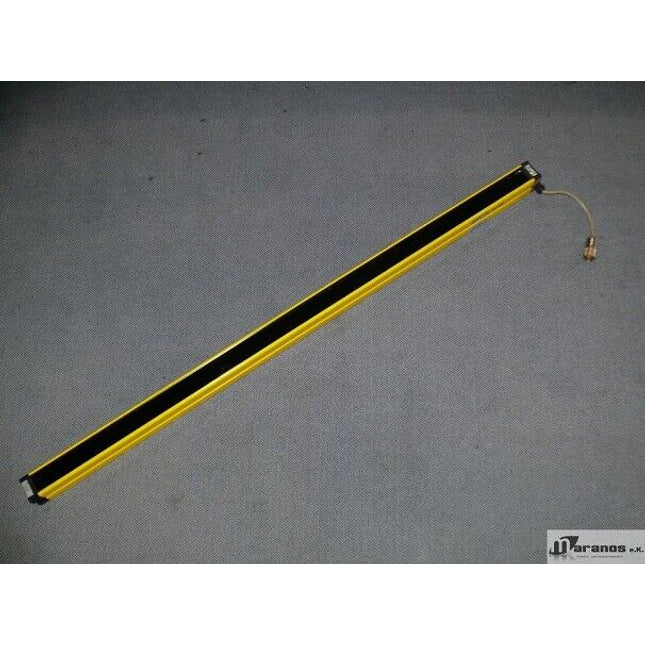 Sick FGSS1200-23 Sender Lichtvorhang 1012822 Lichtschranke - Maranos.de