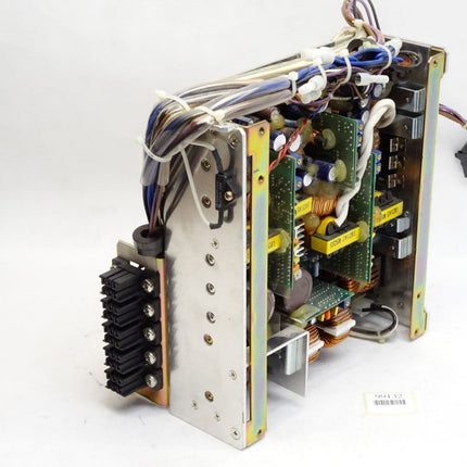 Power Supply 66831010719356 56 89 562 LE600  FP1959A M48752 - Maranos.de