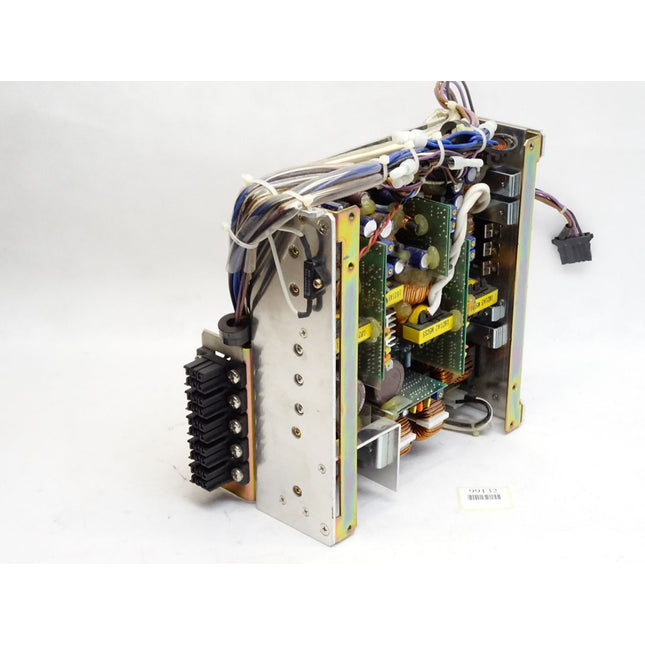 Power Supply 66831010719356 56 89 562 LE600  FP1959A M48752 - Maranos.de