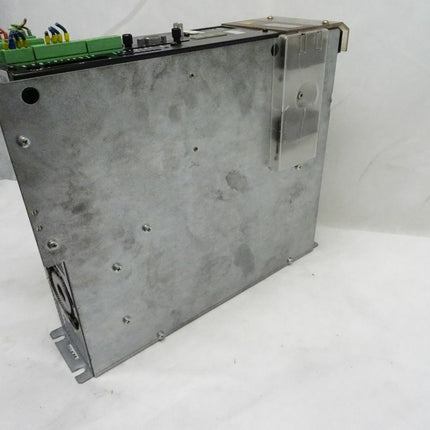 Bosch ASM 10-TD 068437-104/ Servomodul - Maranos.de