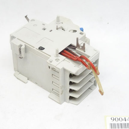 ABB Monatlich Drücken DDA64 - Maranos.de