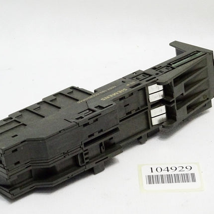 Siemens Terminalmodul TM-E30S46-A1 6ES7193-4CF40-0AA0 6ES7 193-4CF40-0AA0 - Maranos.de