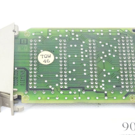 Siemens 6FX1126-0BD01 - Maranos.de