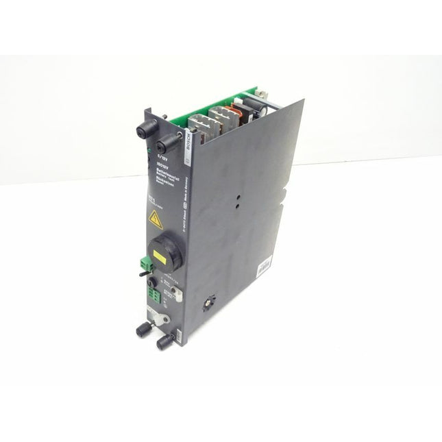 Bosch 1070071376-201 AC Power Supply Netzteil - Maranos.de