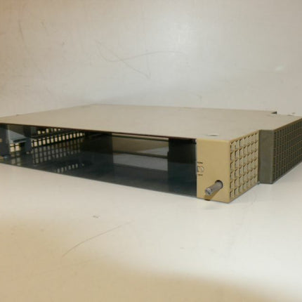 Siemens 6ES5491-0LB11 Adaption Casing 6ES5 491-0LB11 - Maranos.de