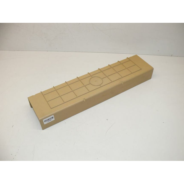 Siemens 6ES5981-0GA11 / 6ES5 981-0GA11 Blende - Maranos.de