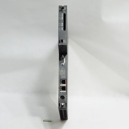 Siemens S7-400 CPU412-2 PN 6ES7412-2EK06-0AB0 6ES7 412-2EK06-0AB0 v6.0.7 - Maranos.de