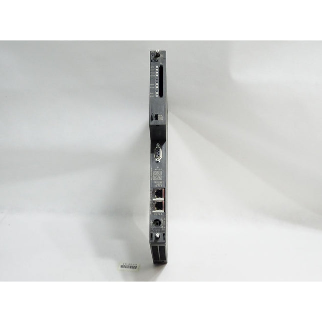 Siemens S7-400 CPU412-2 PN 6ES7412-2EK06-0AB0 6ES7 412-2EK06-0AB0 v6.0.7 - Maranos.de