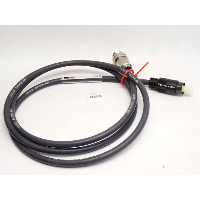 Haug VLN22200 05.8526.200 Verbindungsleitung - Maranos.de