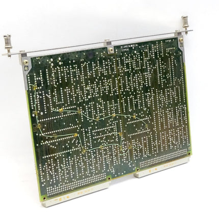 Siemens Platine 6FX1111-0AP02 5481109214.10 - Maranos.de