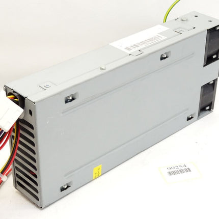 HIPRO HP-U230EF3 12-87383-05 A01 Power Supply - Maranos.de