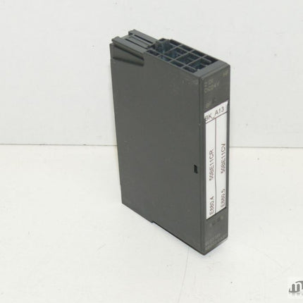 Siemens 6ES7131-4BB01-0AB0 Simatic S7 6ES7 131-4BB01-0AB0 - Maranos.de