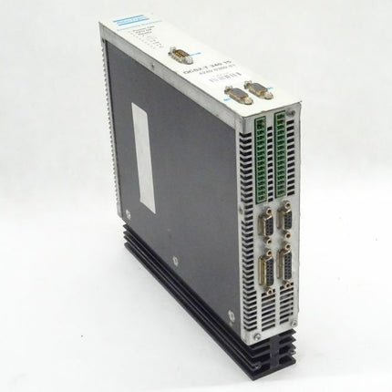 Atlas Copco QCS2-T 340 15 / 4240 0369 81 / 9032 0118 33 - Maranos.de