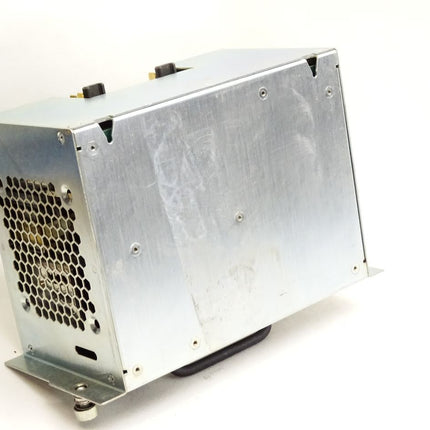 MDI Modular Devices PS2233 630-00014-000 248W Power Supply - Maranos.de