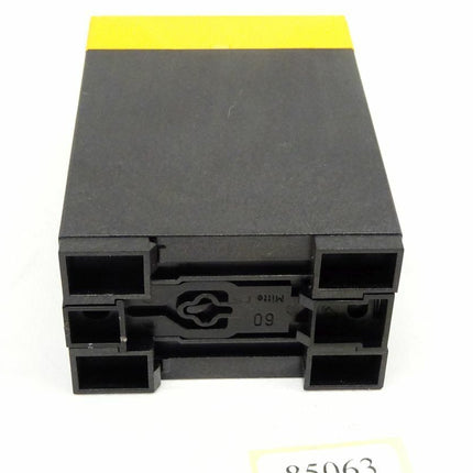 Tesch SSF100-2-6A / Funkentstörfilter / Neu - Maranos.de