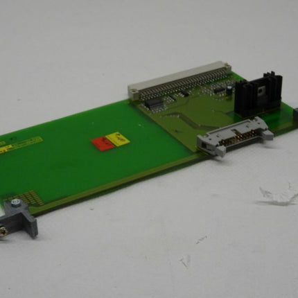 Siemens G85139-J1781-C800-A / G85139J1781C800A / E:A1 - Maranos.de