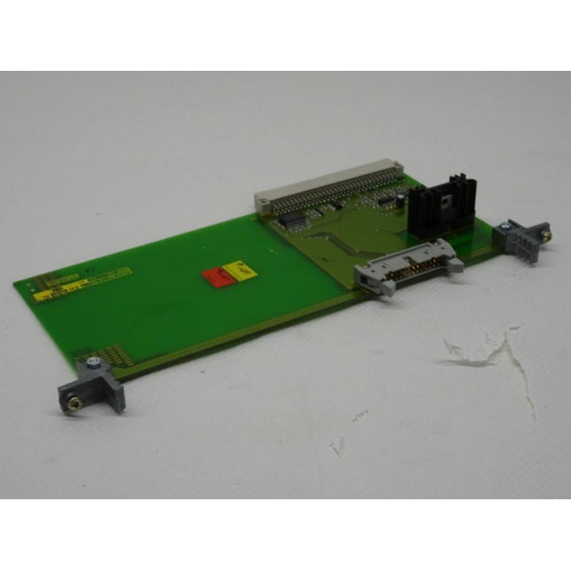 Siemens G85139-J1781-C800-A / G85139J1781C800A / E:A1 - Maranos.de