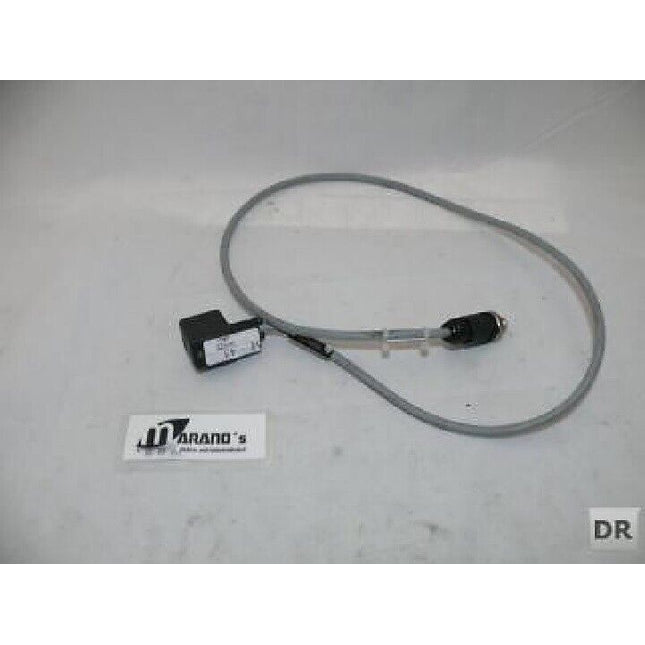 MURR Elektronik 24V AC/DC max. 4A 3112031 / 97116 - Maranos.de