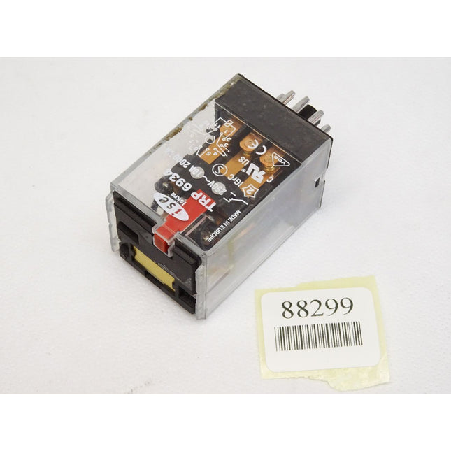 ISKRA ISE 6934 - Maranos.de