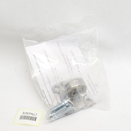 Festo 174397 Schwenkflansch SNCS-32 / Neu OVP - Maranos.de