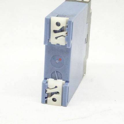 Knick IsoTrans® DC Transformer 45 A2/1 / 1150838 Loop Powered - Maranos.de