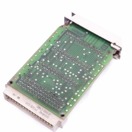 Siemens 6FX1126-0BN00 / 6FX1 126-0BN00 - Maranos.de