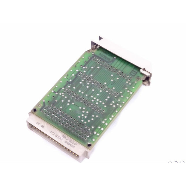 Siemens 6FX1126-0BN00 / 6FX1 126-0BN00 - Maranos.de