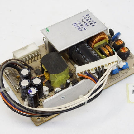 Delta DPSN-100BP Power Supply - Maranos.de