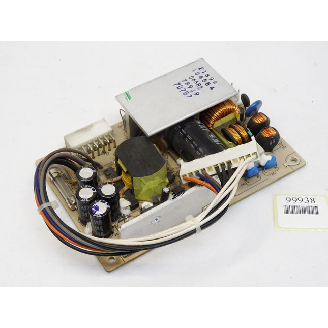 Delta DPSN-100BP Power Supply - Maranos.de