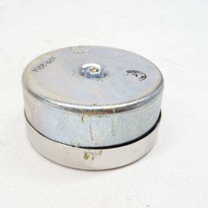 Elesa-Clayton-EPA8503 / Stellungsanzeiger Elesa CL803 - Maranos.de