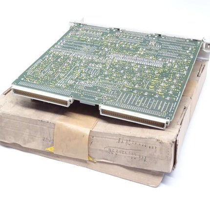 Siemens 6SC9811-4DA12 / 6SC9 811-4DA12 / Simovert / Neu OVP - Maranos.de