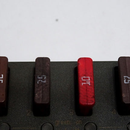 Siemens Sitop Select 6EP1961-2BA00 / 6EP1 961-2BA00 E:4 - Maranos.de