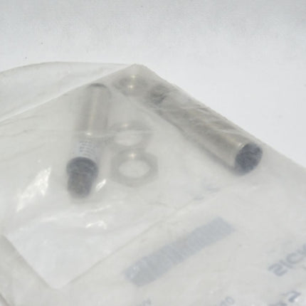 Sick 6013674 VS/VE18-3F3140 Rund-Lichtschranke / Neu OVP - Maranos.de