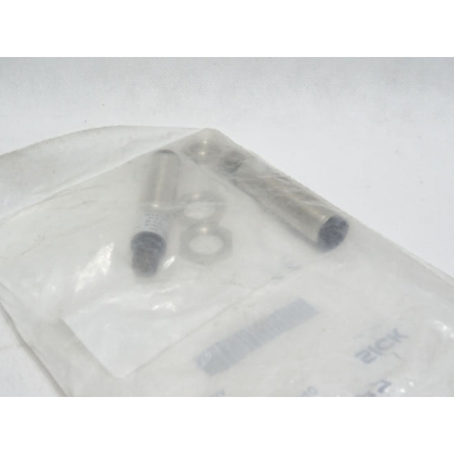 Sick 6013674 VS/VE18-3F3140 Rund-Lichtschranke / Neu OVP - Maranos.de