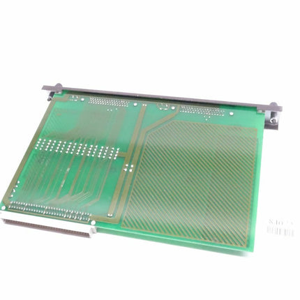 Bosch 064719-103401 - Maranos.de