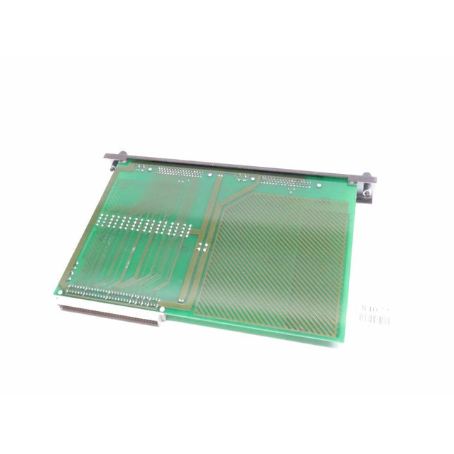 Bosch 064719-103401 - Maranos.de