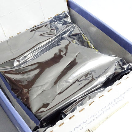 Fanuc GE IC694MDL754-CD Ouptut 24VDC 32PT W/ESCP / Neu OVP - Maranos.de