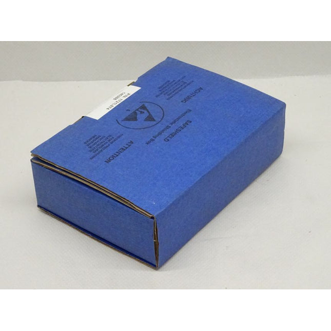 Siemens S1721L874 / S1721L874 Stromversorgung HPSU NEU/OVP versiegelt - Maranos.de