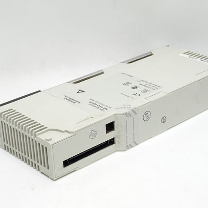 Schneider Electric TSX Quantum Analoges Ausgangsmodul 140 AVO 020 00 140AVO02000 - Maranos.de