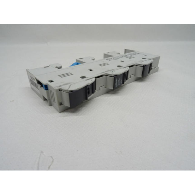 IEC 60269-2 Sicherungsschalter IEC 60947-3 AC-21B 30A 690V - Maranos.de