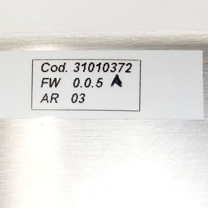 Funitek 31010372 FW0.0.0.5 AR03 (ohne Stecker) - Maranos.de