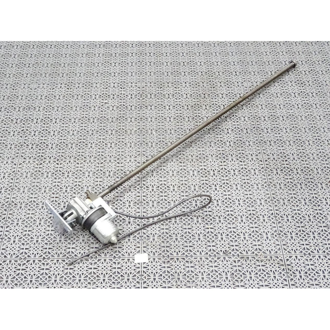 Actuator PP045.0086 ALI-3 - Maranos.de