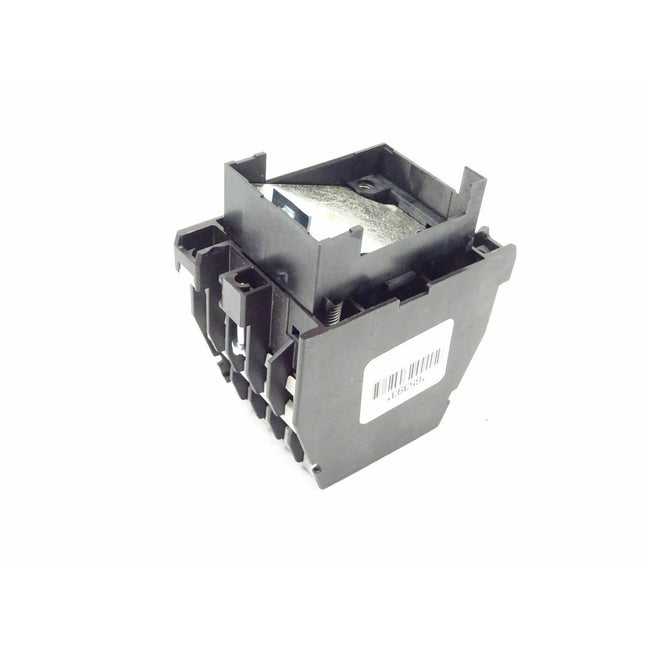 Siemens 3TH4310-0B Schutzschalter Schütz 3TH4 310-0B - Maranos.de