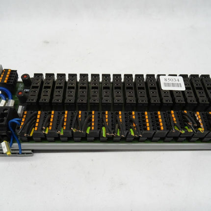 ETA SVS02-16 B-10 Stromverteiler - Maranos.de