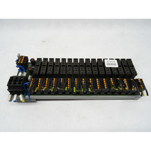 ETA SVS02-16 B-10 Stromverteiler - Maranos.de