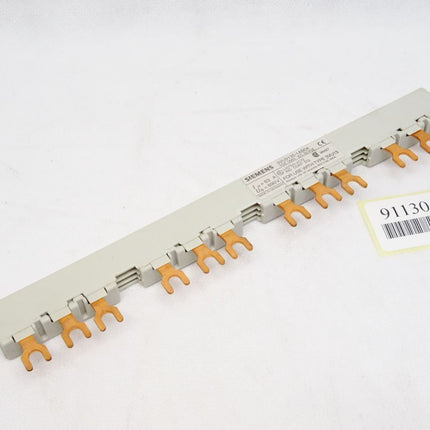 Siemens Sammelschiene 3VU9135-1AB04 - Maranos.de