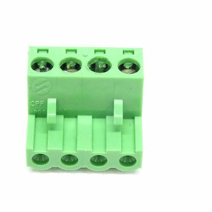 Phoenix Contact CPF 4 Polig CPF IP00 5-8 - Maranos.de