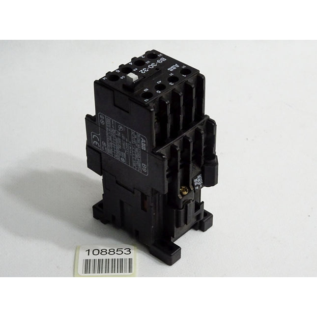 ABB B9-30-32 Schütz - Maranos.de