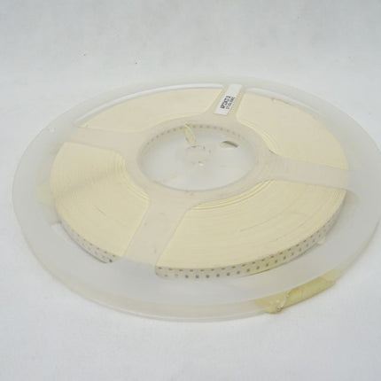 5000x KOA RK73H1J / 0603 51K Ohm Widerstände - Maranos.de