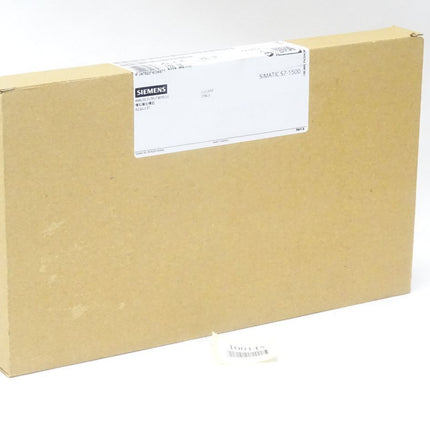 Siemens S7-1500 6ES7532-5NB00-0AB0 6ES7 532-5NB00-0AB0 Neu OVP versiegelt - Maranos.de